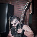 ���� ������, ������, 62 ���� - ��������� 16 ������ 2017 � ������ �MARTYRIUM (������, sympho black/death metal)�