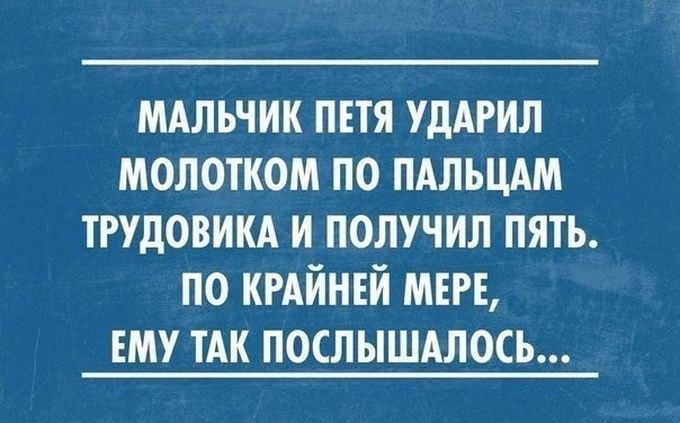 Comedy Club - 22  2017  07:11