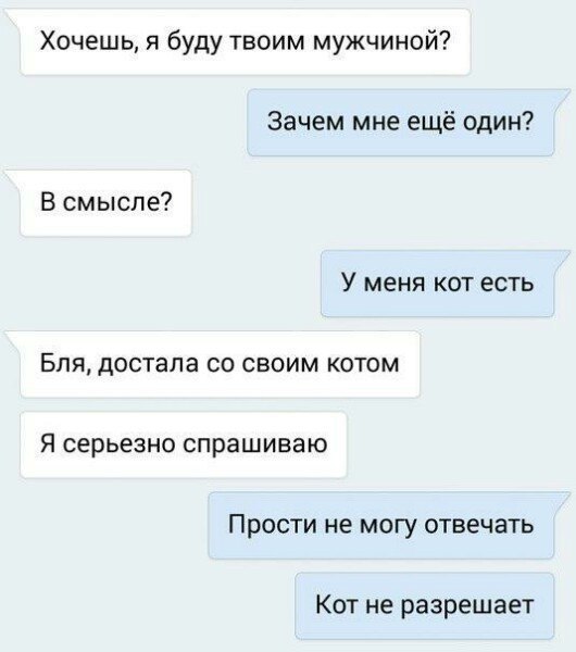    :D - 19  2017  15:02