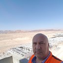���� Natan, ����� �� ����, 62 ���� - ��������� 15 ������ 2017