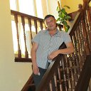 ���� ������, ���, 46 ��� - ��������� 30 ��� 2017 � ������ ���� ����������