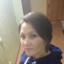  Natalia Nikolaevna, , 43  -  29  2017