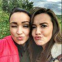 ���� I Love Life, ������ - ��������� 1 �������� 2017 � ������ �� � �� ������))**�