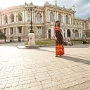 ���� �����, ����, 40 ��� - ��������� 14 ������ 2017 � ������ ���� ����������