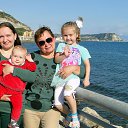 ���� ����, ������� - ��������� 2 ���� 2017 � ������ ���� ����������