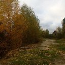 ���� ����������, ������ - ��������� 22 �������� 2017 � ������ ���� ������!!!�