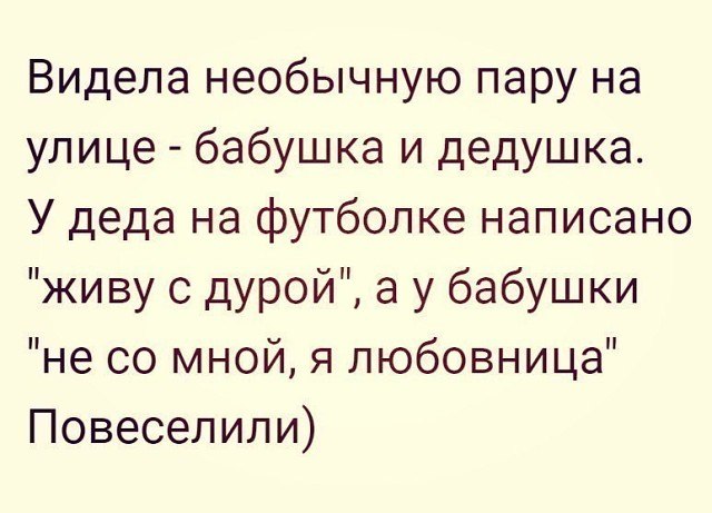 Comedy Club - 1  2017  07:11