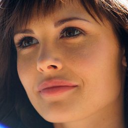 ���� ����, ������������ - ��������� 14 ���� 2017