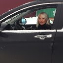���� �������, ����� - ��������� 2 ���� 2017 � ������ ���� ����������