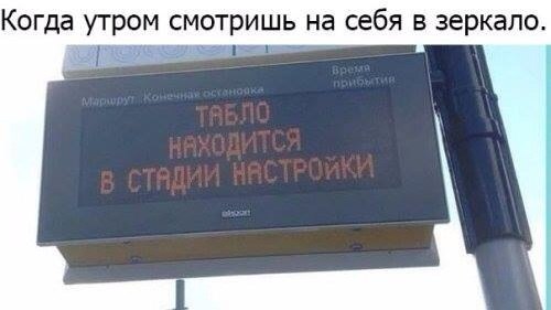   - 10  2017  12:02