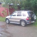 ���� 2017 �� ������� ���� ����������