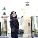 ���� �������, ������, 41 ��� - ��������� 16 ������ 2017 � ������ ���� ����������