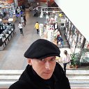 ���� �����, ��������, 43 ���� - ��������� 10 ������� 2017 � ������ ���� ����������