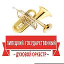 ���� �������� ���������������, ������, 65 ��� - ��������� 28 ������ 2017 � ������ ���� ����������