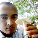 ���� ������, �������, 46 ��� - ��������� 5 �������� 2017 � ������ ���� ����������