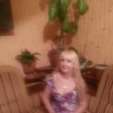 ���� ������, ������� - ��������� 1 �������� 2017 � ������ ���� ����������