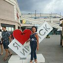 ���� Olga, ������� - ��������� 19 ������� 2017 � ������ ���� ����������
