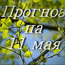 ���� ������, ���������, 55 ��� - ��������� 10 ��� 2017 � ������ ������ ��������