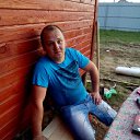 ���� �����, ������, 37 ��� - ��������� 20 ������� 2017