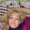  , -, 46  -  11  2017    