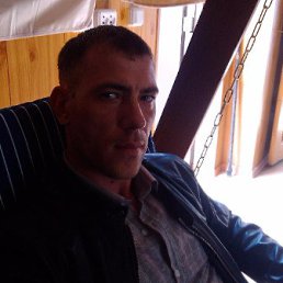 ���������, ����������