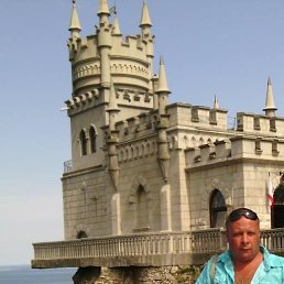 ������, ������, 49 ���