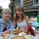 ���� �����, ���, 66 ��� - ��������� 19 ���� 2017 � ������ ���� ����������