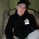 ���� �������, ������� - ��������� 7 ���� 2017 � ������ ���� ����������