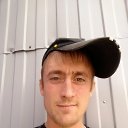 ���� ������, ������ �����, 37 ��� - ��������� 15 ���� 2017 � ������ ���� ����������