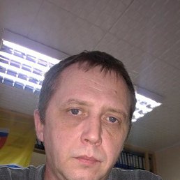 ������, ������