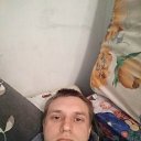 ���� Sergey, ������, 33 ���� - ��������� 4 ���� 2017 � ������ ���� ����������