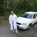 ���� �.�., ������������, 77 ��� - ��������� 1 ������� 2017 � ������ ������ ��������