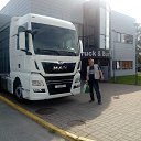 ���� ������, �������, 38 ��� - ��������� 13 �������� 2017 � ������ ���� ����������