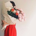 ���� �����, ���������, 43 ���� - ��������� 11 ��� 2017 � ������ ���� ����������
