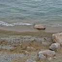  , , 60  -  24  2017    -,18,21.10.17.