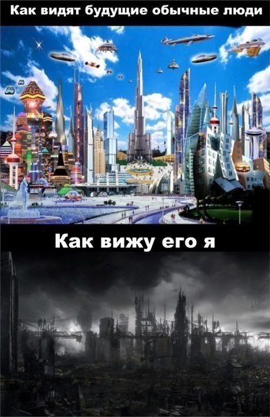    - 5  2017  19:21