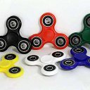 ���� �����, �������, 31 ��� - ��������� 6 ���� 2017 � ������ ������ ��������