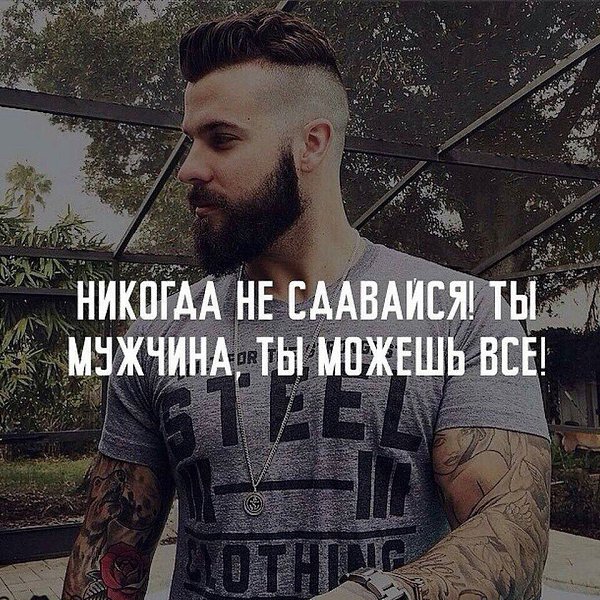 ����� - ��� ����� - 17 ���� 2017 � 00:06