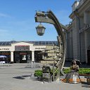 �/� ������ �.����� �� ������� ����������