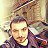 ���� Kamil, ����, 39 ��� - ��������� 2 ���� 2017