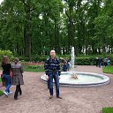 ���� ����, �����-���������, 37 ��� - ��������� 18 ���� 2017 � ������ ���� ����������