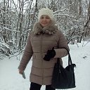 ���� �������� ��������, ������, 56 ��� - ��������� 15 ������ 2017 � ������ ���� ����������