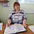 ���� Larisa, ���������, 63 ���� - ��������� 17 ������ 2017