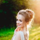���� Anya, ������-���, 31 ��� - ��������� 24 ������� 2017 � ������ ���� ����������