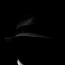 ���� �����, �������, 52 ���� - ��������� 10 ������� 2017 � ������ ���� ����������