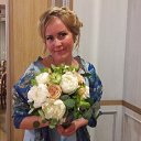 ���� ������, ������, 39 ��� - ��������� 5 ���� 2017 � ������ ���� ����������