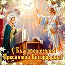 ���� �����, ������������, 54 ���� - ��������� 7 ������ 2017 � ������ �������� ��������