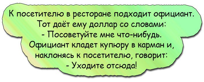Comedy Club - 17  2017  07:12