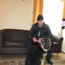 ���� Serega, ������, 45 ��� - ��������� 15 ������� 2017