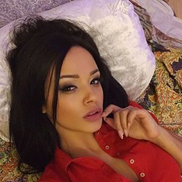 Ne Tvoya, ������������